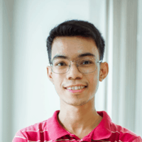 Carlo Bambo Lead Developer WizyVision
