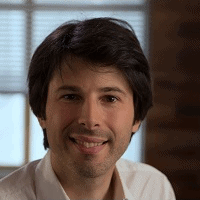 Florian Ponroy CTO - Product Manager WizyEMM