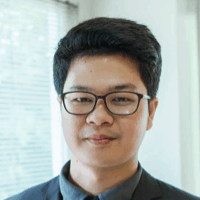 Joem Petilla Lead Developer WizyEMM