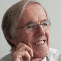 Louis Naugès Chief Strategy Officer