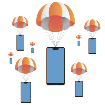 Understanding Zero-Touch Understanding Zero-Touch