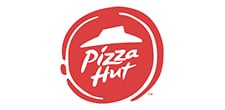 PIZZA-HUT