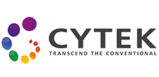 Cytek