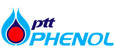 PTT Phenol