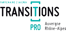 Transition-PRo