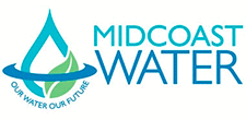 midcoast water